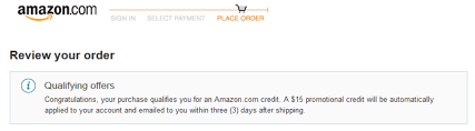 Search for amazon black friday deals here while amazon australia does sometimes launch a few early black friday deals, the official sale won't start until friday 29 november. Cyber Monday Deal 20 Off Many Third Party Gift Cards At Amazon Deals We Like