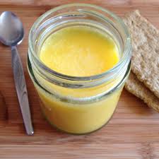 Comment Faire Du Beurre Clarifie Ou Ghee Philosophine Comment Faire Du Beurre Beurre Clarifie Faire Du Beurre