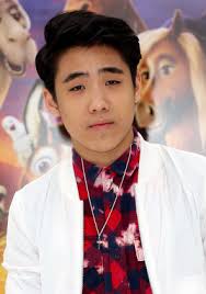 23 Lance Lim Stock Pictures, Editorial Images and Stock Photos