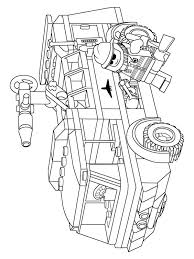We did not find results for: Lego Fire Truck Coloring Page 1001coloring Com