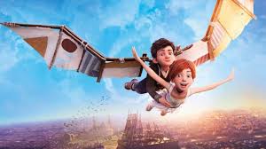 New Animation Movies 2017 Disney Movies Full Length For Children Comedy Cartoon Movies For Kids Youtube