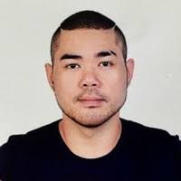 200+ "Manuta" profiles