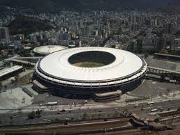 151 likes · 174 were here. Stade De Football Wikipedia