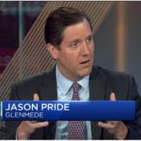 Jason Pride's Instagram, Twitter & Facebook