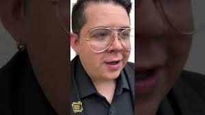 INTV1 ALEX LAGO COMO INICIO ACTOR COMO DICE EL DICHO