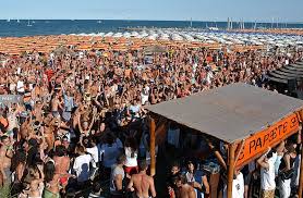 Image result for papeete beach compilation