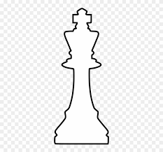Free Free King Chess Piece Svg 508 SVG PNG EPS DXF File