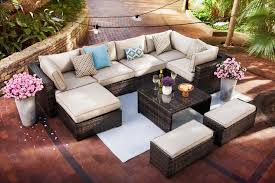 Our Regatta Is Stunning And Perfect For Your Outdoor Set Up Live It Up Http Www Valueci American Signature Furniture Value City Furniture City Furniture