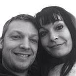 Therapeutic Massage By Trudy