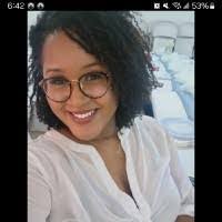 Cheetara Johnson's Instagram, Twitter & Facebook