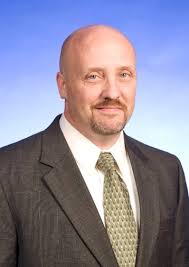 Granite United Way welcomes new board members