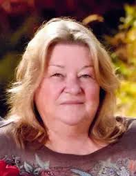 Obituary information for Kathryn B. Wolcott