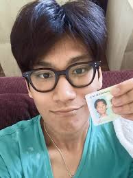 Driver's Wall of Fame