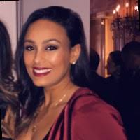 90+ Profile mit dem Suchbegriff „Rohoman“