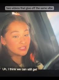 The Summer I Turned Pretty Wedding Scene Thoughts