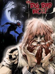 Последние твиты от big bad wolf (@bigbadwolfdotin). Big Bad Wolf Kuching Big Bad Wolf Terminator Wiki Fandom Big Bad Wolf Prive Is The Division Of Big Bad Wolf Entertainment That Provides Curated Entertainment Solutions For