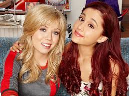 I love her!ariana describing cat1 catarina cat valentine is one of the main characters in the nickelodeon sitcom victorious and a lead character in sam & cat. Are Sam And Cat Dating
