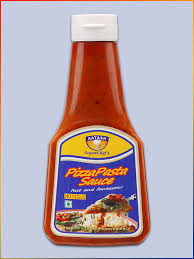 We did not find results for: Pizza Pasta Sauce Aatash Foods