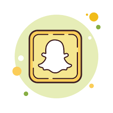Pin On Icons