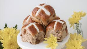 Post offices are closed on easter because it. Good Friday In The United Kingdom