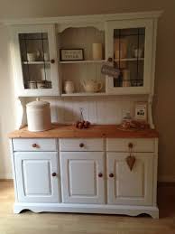 welsh dresser hand painted annie sloan