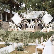 Pernikahan dengan model outdoor banyak di pilih karena memberikan kesan yang lebih santai, namun tetap memberikan kesan yang memorable dan tidak mudah terlupakan. Weddingmarket Ide Unik Backdrop Untuk Resepsi Pernikahan Diluar Ruangan Untuk Kamu Yang Mempersiapkan Pernikahan Outdoor Dekorasi Hasil Karya Eliordesign Ini Dapat Menjadi Inspirasimu Kombinasi Venue Dan Dekorasi Ini Menciptakan Kenangan Yang