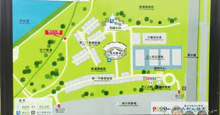 公館景福租借站 大稻埕租借站23 華中河濱公園路段 華中露營場配置圖 screenshots desktop screenshot map screenshot