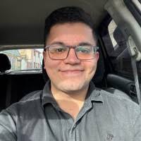 80+ "Mancilla Contreras" profiles