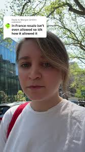 Morgan Smith Larceny