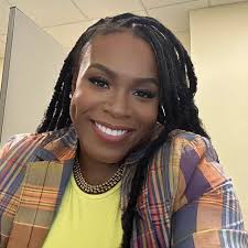 Do ish that matters or why do it at all. (Btw “ish” means things,  passionately.) 🤓