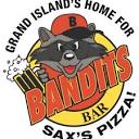 Bandits Bar