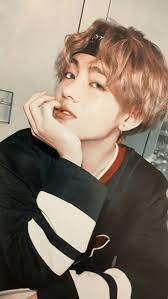 See more ideas about kim taehyung, taehyung, v taehyung. Bts Taehyung Taetae Tae Cute Bts V Bts Taehyung Kim Taehyung Taehyung
