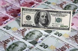 Para çevirisi 200 tl ile usd arasında gerçekleşmektedir. Euro Dolar Alis Satis Fiyati Ne Kadar Kac Para Endeksi Ve Doviz Kuru Kac Tl Son