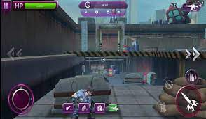 It is hard to find the best offline action games to clear your head for a couple of minutes after hectic office work or to kill boredom through fighting games. Combat Warfare 2020 Offline Action Games 2020 For Android Apk Download