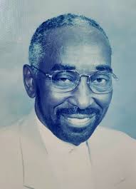 Jessie J. Williams, Jr.