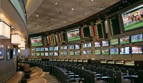 It's reached a point where online bookmakers from around the world compete for canadian bettors' attention. Sports Betting In Canada Canadian Sportsbooks
