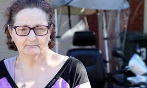 Newstart recipients six times more likely to suffer poor health,  researchers find