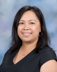 Four Wesleyan School Faculty Members Named Master Teachers