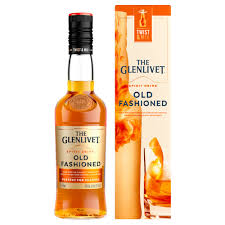 Image result for glenlivet