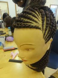 Braids are regarded as a cultural trait of the african people, and they can also be a fashion statement. Advanced Hair Braiding Training Hairbraidingacademy