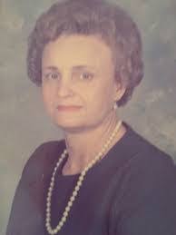 Brenda Tapley's Instagram, Twitter & Facebook