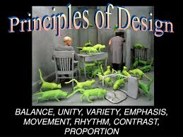 We did not find results for: Ppt Principles Of Design Powerpoint Presentation Free Download Id 2609782