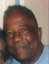 Phillip Williams Obituary (2014)