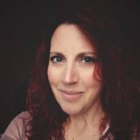 80+ perfiles de «Amber Cochran»