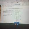 According to couponxoo's tracking system, there are currently 16 commonlit witchcraft in salem answer key pdf results. Https Encrypted Tbn0 Gstatic Com Images Q Tbn And9gcqcjwyxa0gt79dss7jw2w6e7r4gssshxz5djxt48qpbpckch2z3 Usqp Cau