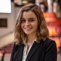 800+ profilů „Ditter“