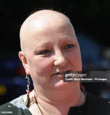 1,346 Disability Denied Stock Photos, High-Res Pictures, and Images