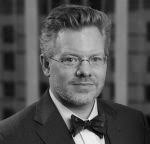 Queer Families: Past, Present, and Promise : Queer Families: Past, Present,  and Promise : Symposia : Programs : What We Do : Connecticut Bar Foundation