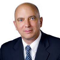 David Cubbage's Instagram, Twitter & Facebook