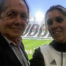Sportsmenka poruszyła temat choroby ojca, która umocniła ją w wierze. Zofia Klepacka W 10 Tygodniu Tak Wyglada Dziecko Nie Facebook